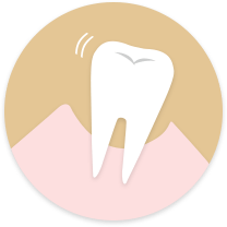 歯周病レーザー治療